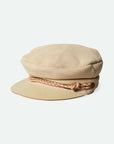 BRIXTON KAYLA REVERSE CAP