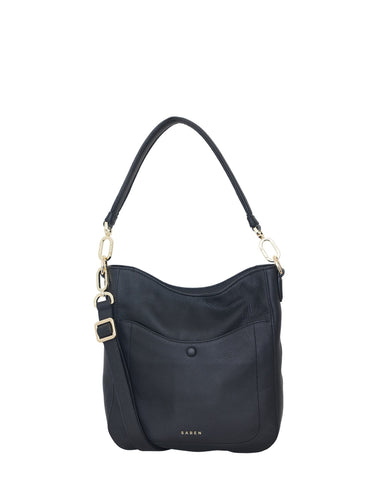 SABEN REBE SHOULDER BAG