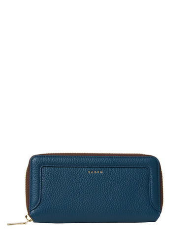 SABEN LYRIC WALLET - OCEAN