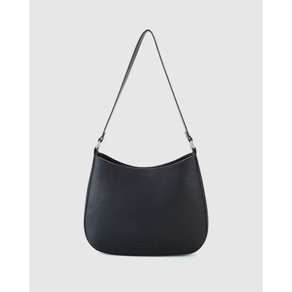 URBAN STATUS DANA SHOULDER BAG