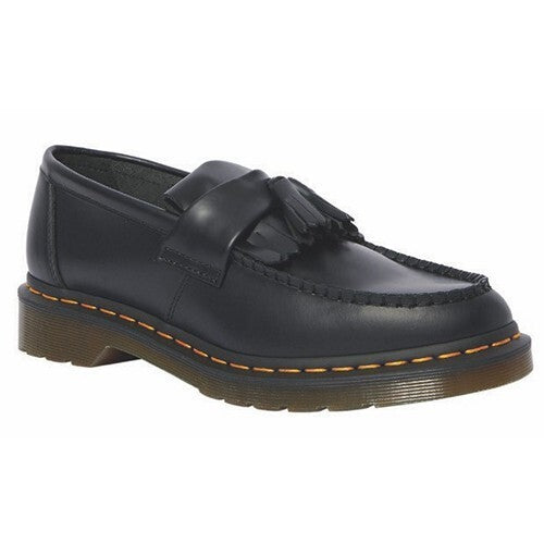 Dr. martens womens adrian tassel cheap loafer