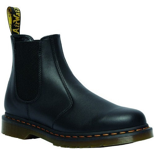 DR MARTENS 2976 CHELSEA BOOT NAPPA Boutique on Main Street