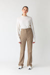 KATE SYLVESTER ELISSA TROUSER