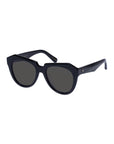 KAREN WALKER NUMBER ONE - BLACK