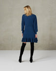 ET ALIA CARRIE KNIT DRESS