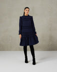 ET ALIA RILEY DRESS