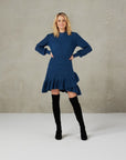 ET ALIA CARRIE KNIT DRESS