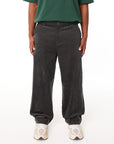 HUFFER TAYLOR CORD CARTER PANT