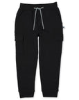 MINTI DELUXE FURRY CARGO TRACKIES