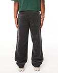 HUFFER TAYLOR CORD CARTER PANT