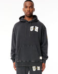 HUFFER FREE HOOD 350/U OF H